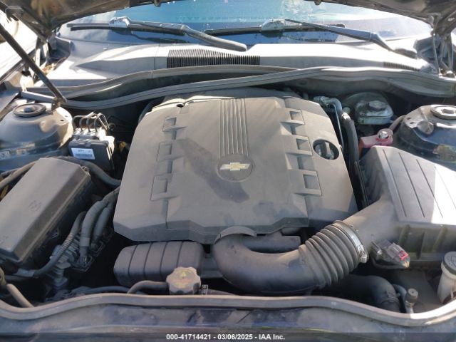 2G1FB1E38F9300731 Chevrolet lfx
