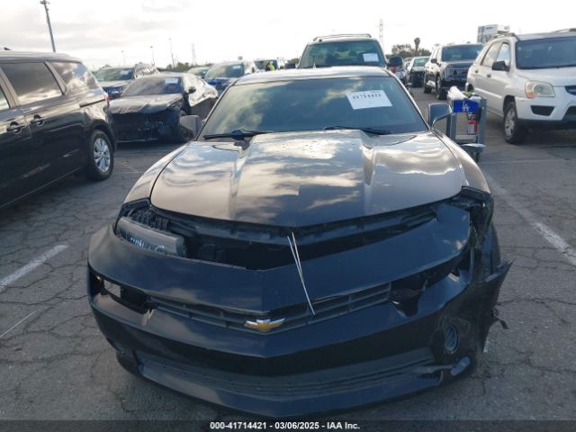2G1FB1E38F9300731 Chevrolet lfx