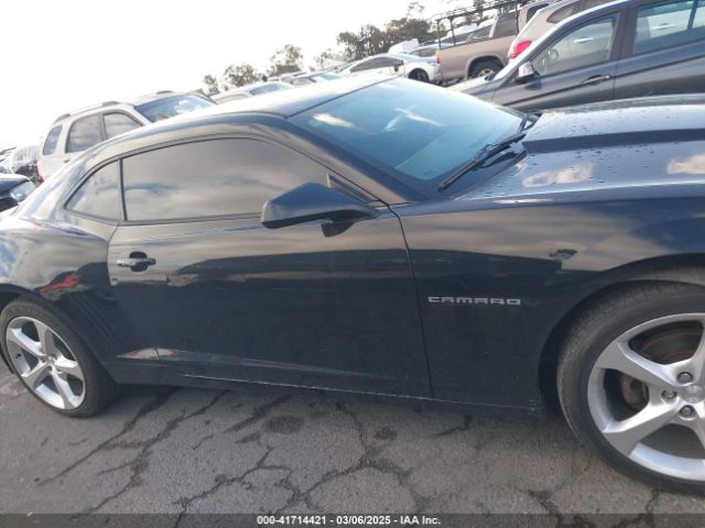 2G1FB1E38F9300731 Chevrolet lfx
