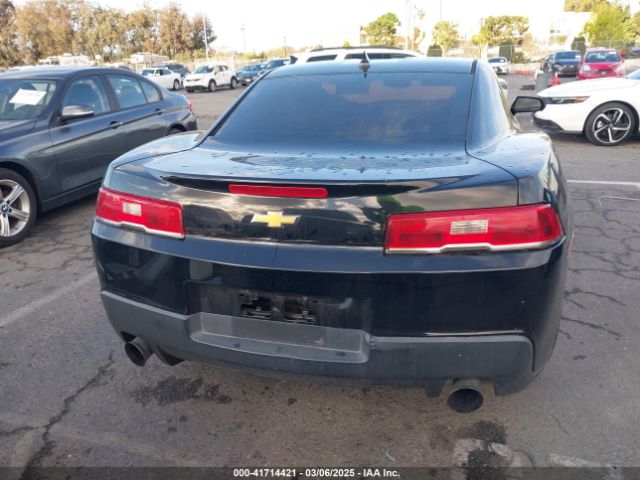 2G1FB1E38F9300731 Chevrolet lfx