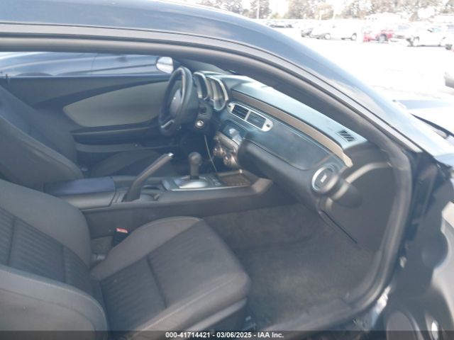 2G1FB1E38F9300731 Chevrolet lfx