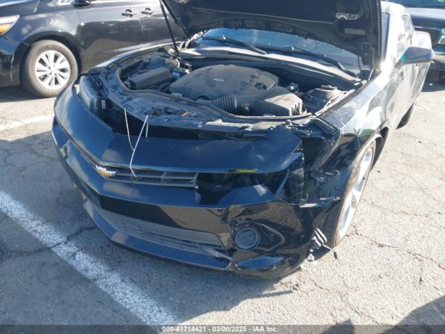 2G1FB1E38F9300731 Chevrolet lfx