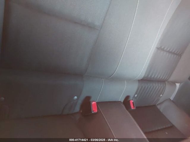 2G1FB1E38F9300731 Chevrolet lfx