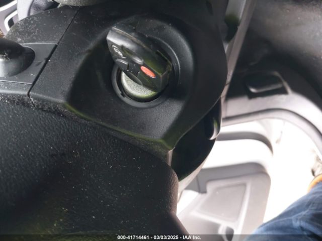 1FADP3E22FL327960 Ford FOCUS S