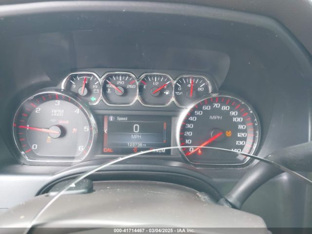 3GTP1UEC3FG282886 GMC Sierra 1500 Sle