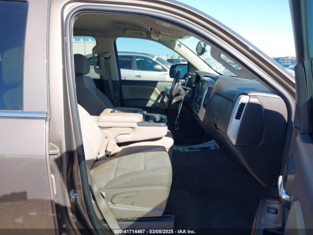 3GTP1UEC3FG282886 GMC Sierra 1500 Sle