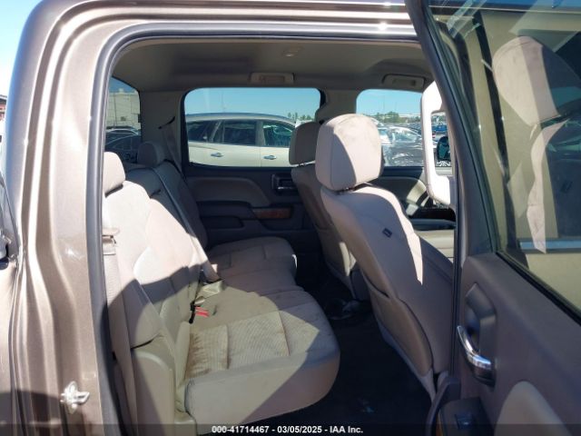 3GTP1UEC3FG282886 GMC Sierra 1500 Sle