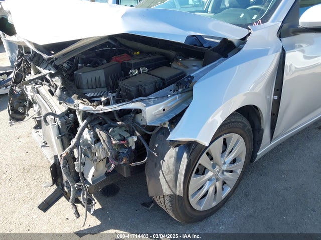 3N1AB8BV1NY293123 Nissan Sentra S Xtronic Cvt