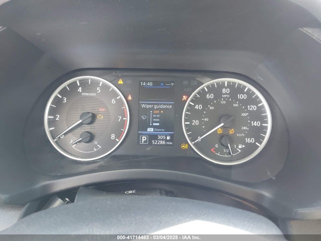 3N1AB8BV1NY293123 Nissan Sentra S Xtronic Cvt