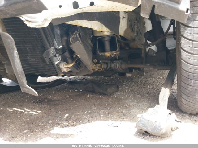 2C3CCAAGXPH664953 Chrysler 300 Touring