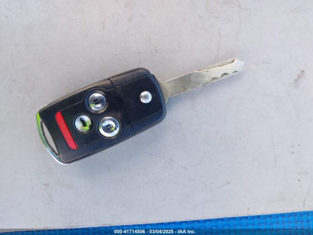 2012 ACURA MDX 2HNYD2H32CH538016 Photo 10