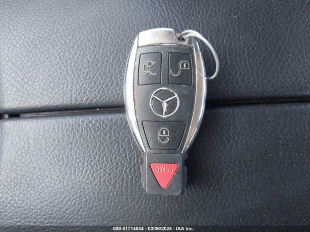 55SWF4JBXFU077676 Mercedes-Benz C 300 Luxury/sport