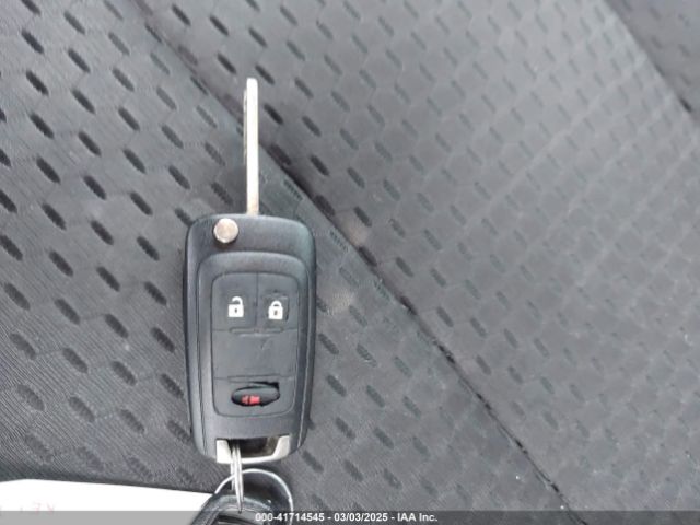 2GKALMEK4E6222301 GMC Terrain Sle-1