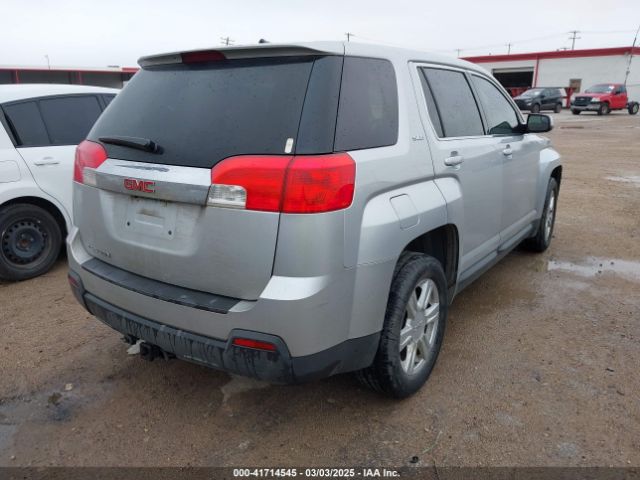 2GKALMEK4E6222301 GMC Terrain Sle-1