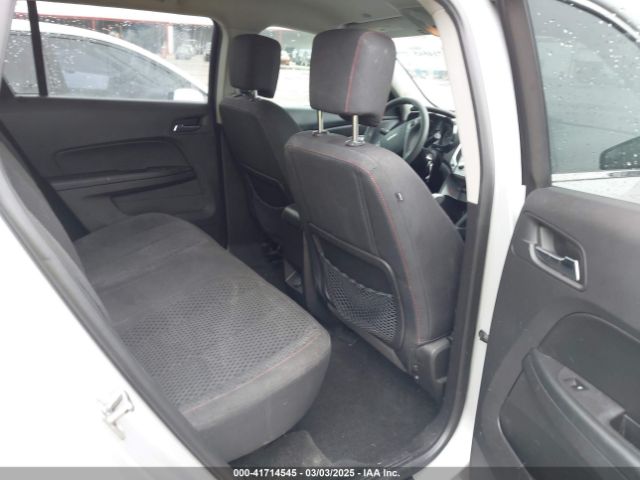 2GKALMEK4E6222301 GMC Terrain Sle-1