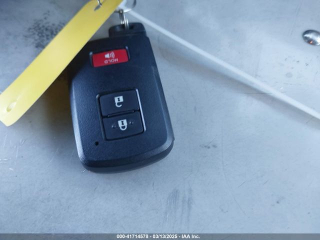 3TMDZ5BN6NM122590 Toyota Tacoma Trd Sport