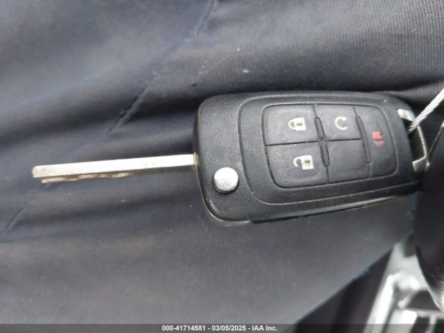 2GKALREK1E6188637 GMC Terrain Sle-2