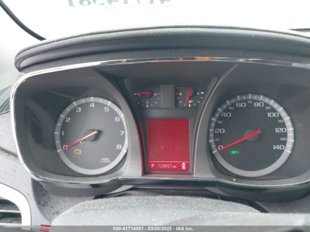2GKALREK1E6188637 GMC Terrain Sle-2