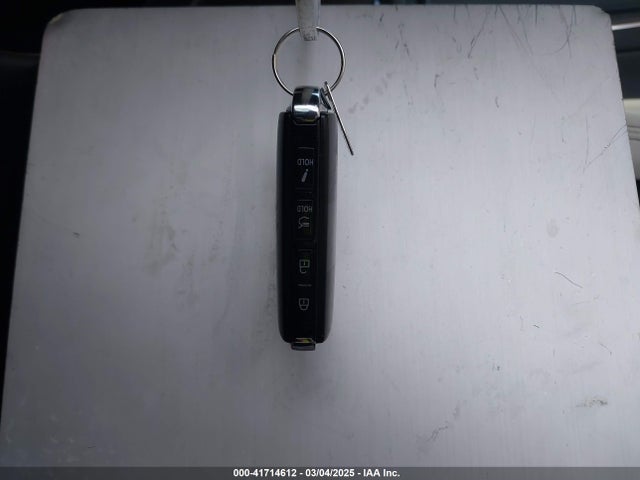 Mazda py cylinder deactivation 2020 JM3KFBDM9L0861379 Image 11