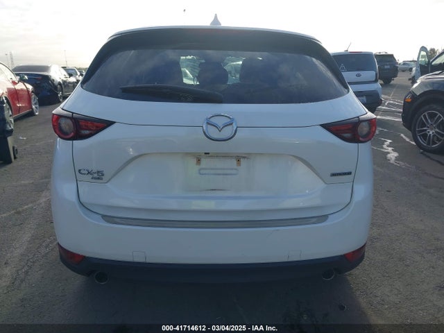 Mazda py cylinder deactivation 2020 JM3KFBDM9L0861379 Image 16