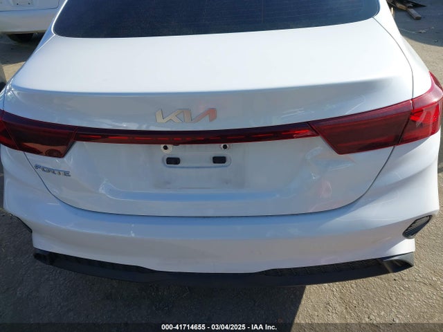 3KPF24AD1PE692140 KIA mpi nu