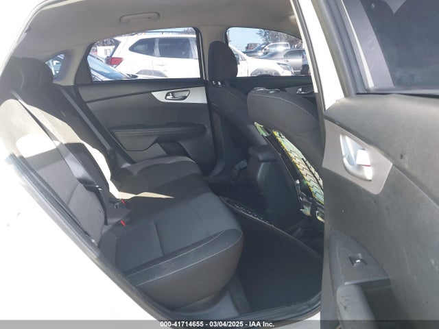 3KPF24AD1PE692140 KIA mpi nu