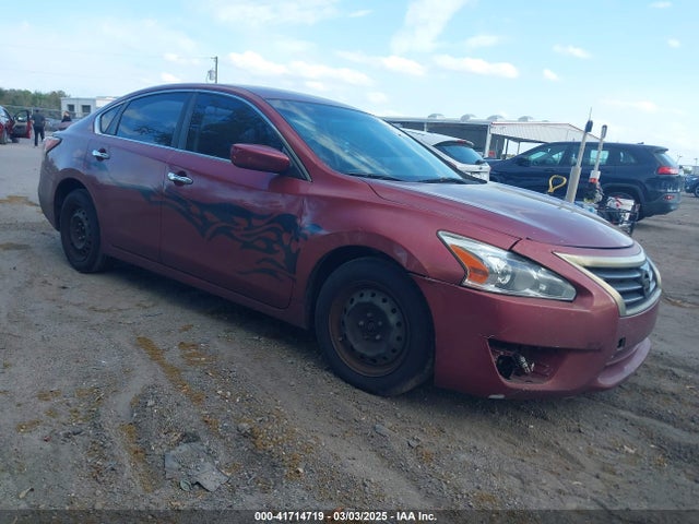 2014 1N4AL3AP6EC201647 main image
