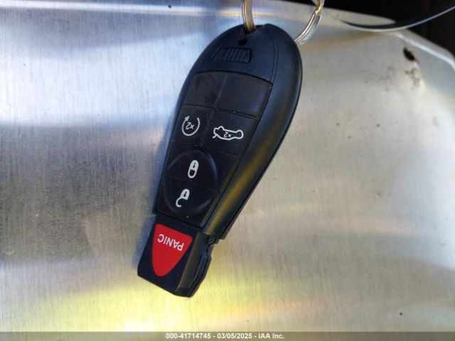 2015 DODGE DART 1C3CDFBB0FD315292 Photo 10