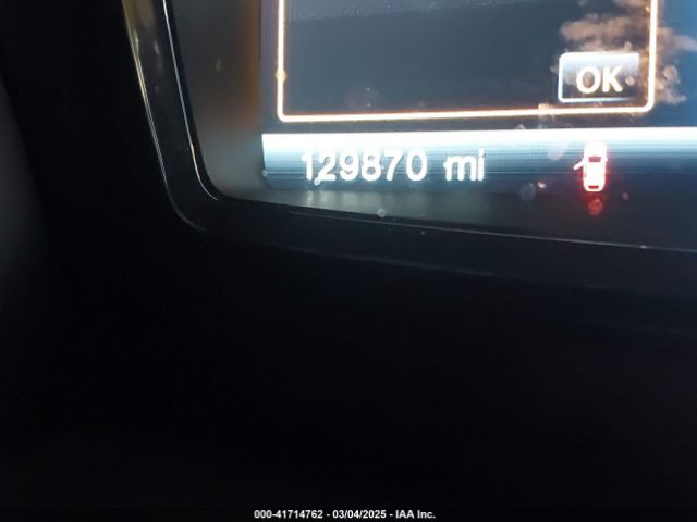 2LMDJ8JK7EBL00900 Lincoln MKX