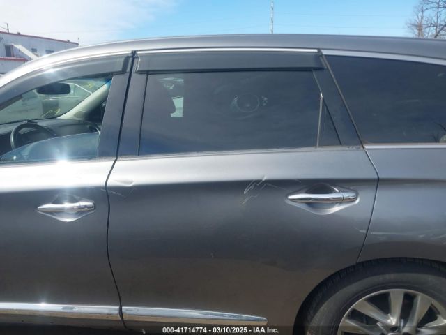 5N1AL0MM9FC514957 Infiniti QX60
