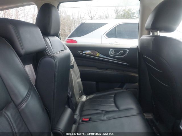 5N1AL0MM9FC514957 Infiniti QX60