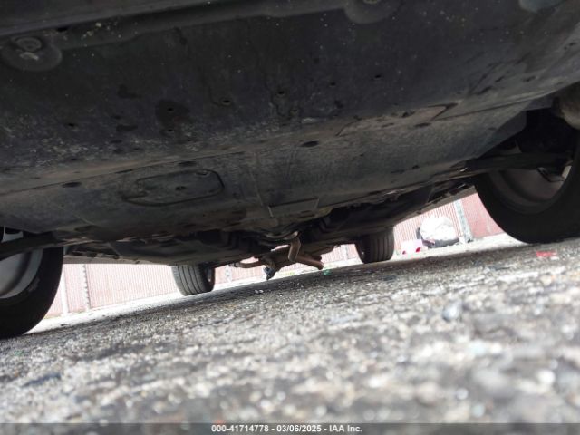 JM3TCADY3K0306761 Mazda Cx-9 Grand Touring