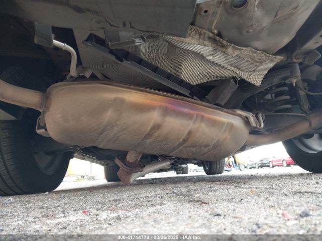 JM3TCADY3K0306761 Mazda Cx-9 Grand Touring