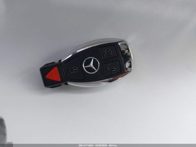 1998 MERCEDES-BENZ C 230 WDBHA23G5WA630456 Photo 10