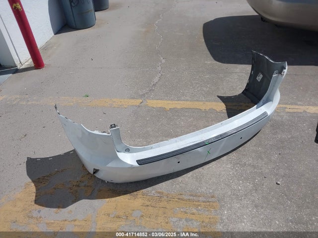 5NPEB4AC6EH901108 Hyundai SONATA GLS