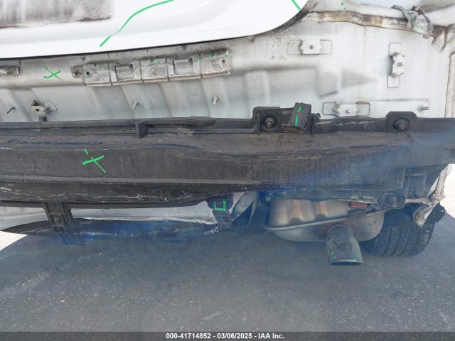5NPEB4AC6EH901108 Hyundai SONATA GLS