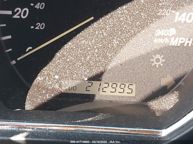 Aukcja sprzedaży 2007 Lexus Rx 350, vin: 2T2HK31U07C029171, numer aukcji: 41714863