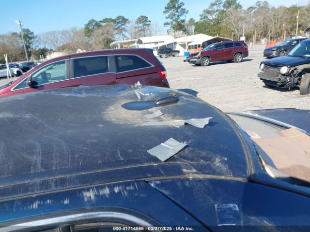 2005 CADILLAC DEVILLE 1G6KD54Y65U113447 Photo 5