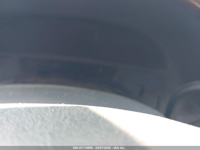 2005 CADILLAC DEVILLE 1G6KD54Y65U113447 Photo 6