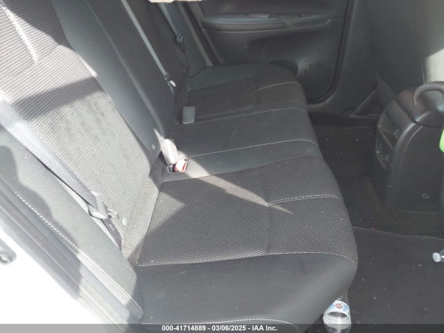 3N1AB7AP5JY327961 Nissan SENTRA S