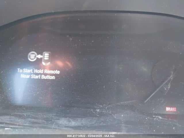1HGCV1F38JA186065 Honda Accord Sport