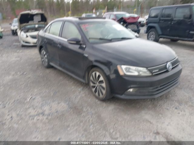 3VW637AJXFM314288 auction archive image