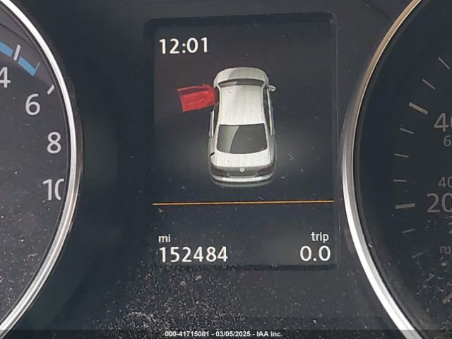 3VW637AJXFM314288 Volkswagen Jetta Hybrid Sel Premium