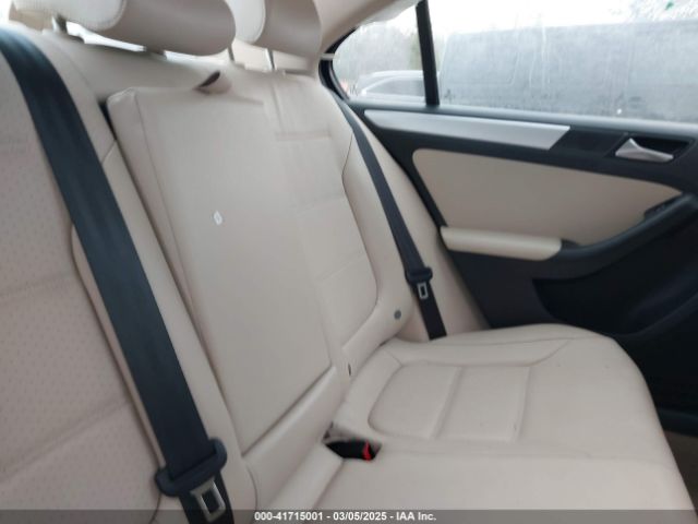 3VW637AJXFM314288 Volkswagen Jetta Hybrid Sel Premium