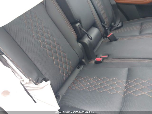 2024 MITSUBISHI OUTLANDER JA4J4WA89RZ056649 Photo 7