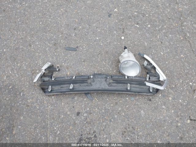 4S4BSAKC8H3207256 Subaru Outback 2.5i Limited