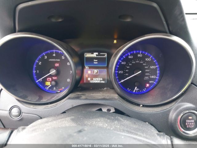 4S4BSAKC8H3207256 Subaru Outback 2.5i Limited