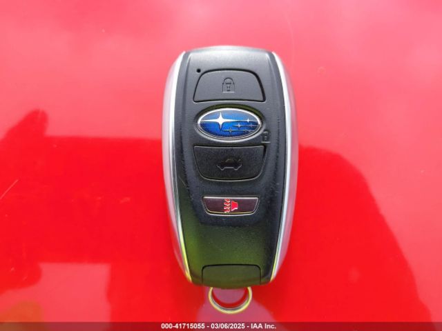 4S4BSANC4K3218743 Subaru Outback 2.5i Limited