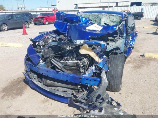 2021 DODGE CHARGER 2C3CDXBG4MH515383 Photo 5