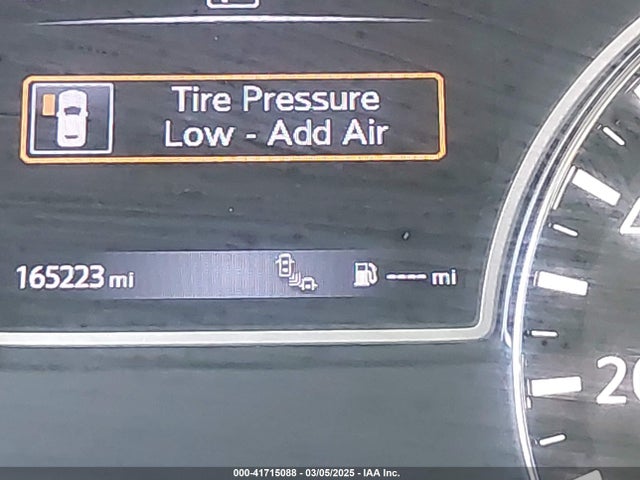 Nissan Altima 2.5 Sv 2016 1N4AL3AP1GC283029 Image 16